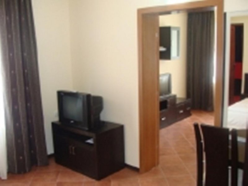 Комплекс Чифлика - Снимка 7