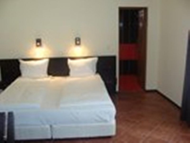 Комплекс Чифлика - Снимка 11