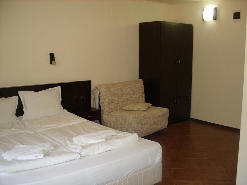 Комплекс Чифлика - Снимка 9