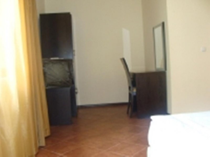 Комплекс Чифлика - Снимка 3