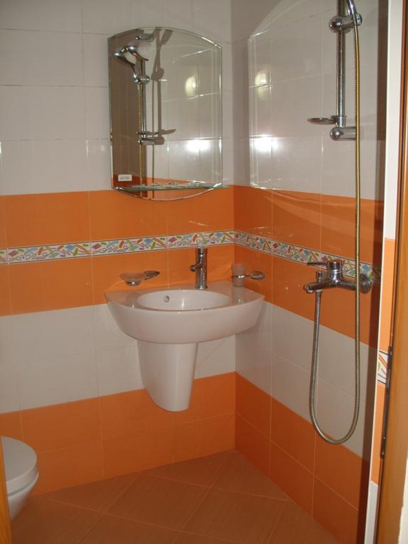 Комплекс Чифлика - Снимка 5