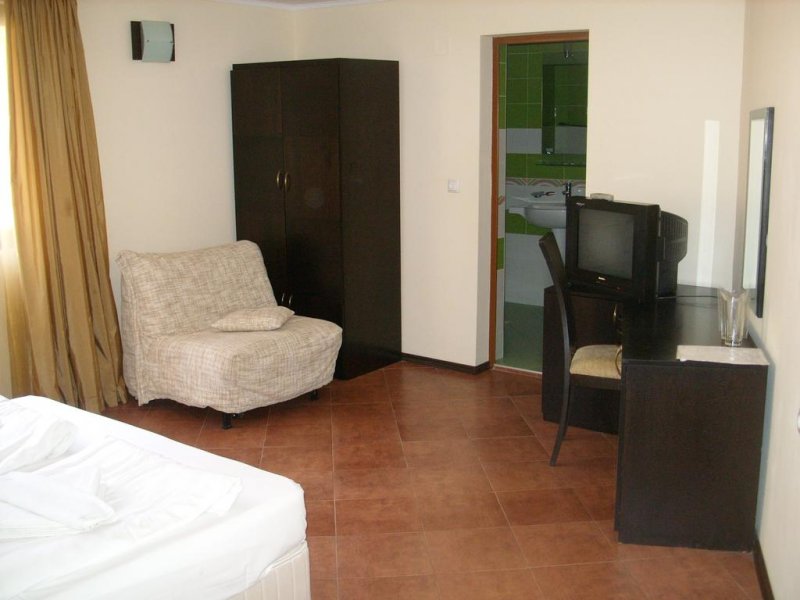 Комплекс Чифлика - Снимка 9