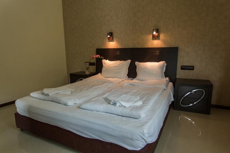 Комплекс Чифлика - Снимка 7