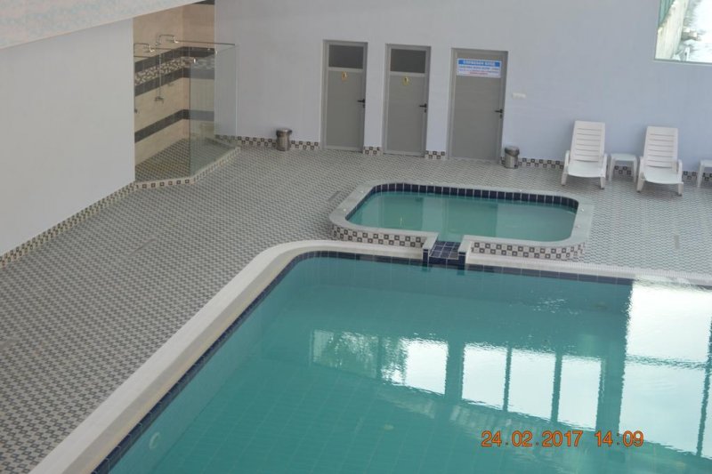 Комплекс Чифлика - Снимка 2