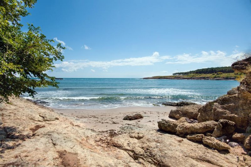 Хотел Арапя дел Сол - Снимка 7