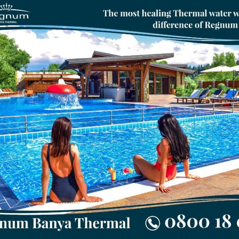 Маунтийн Дрийм хотел и СПА - Снимка 7