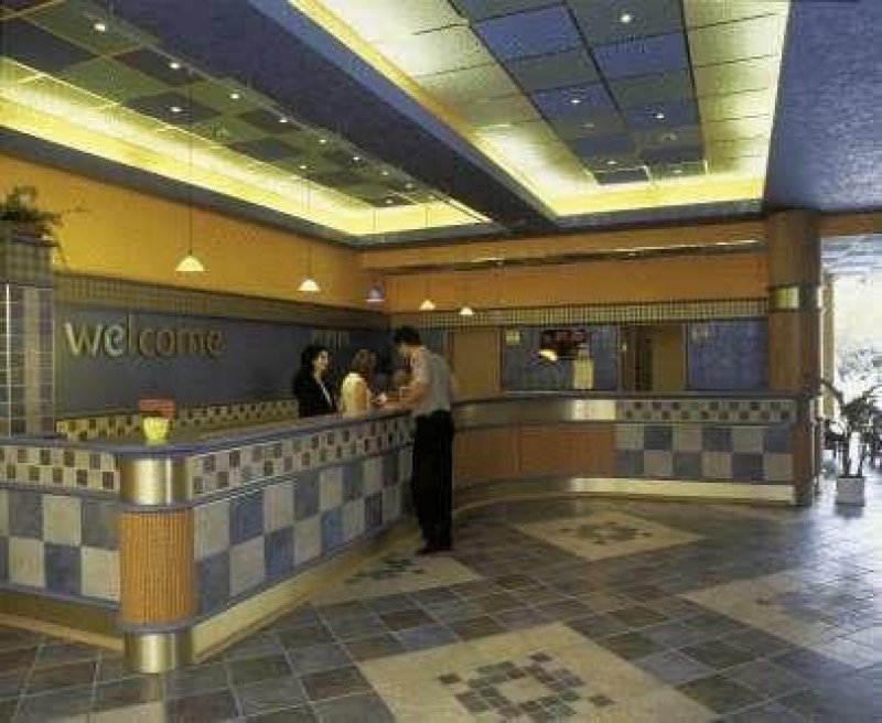 Хотел Орхидея - Снимка 10