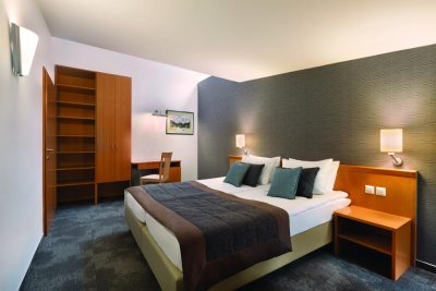 Ramada Resort Kranjska Gora - Снимка 8