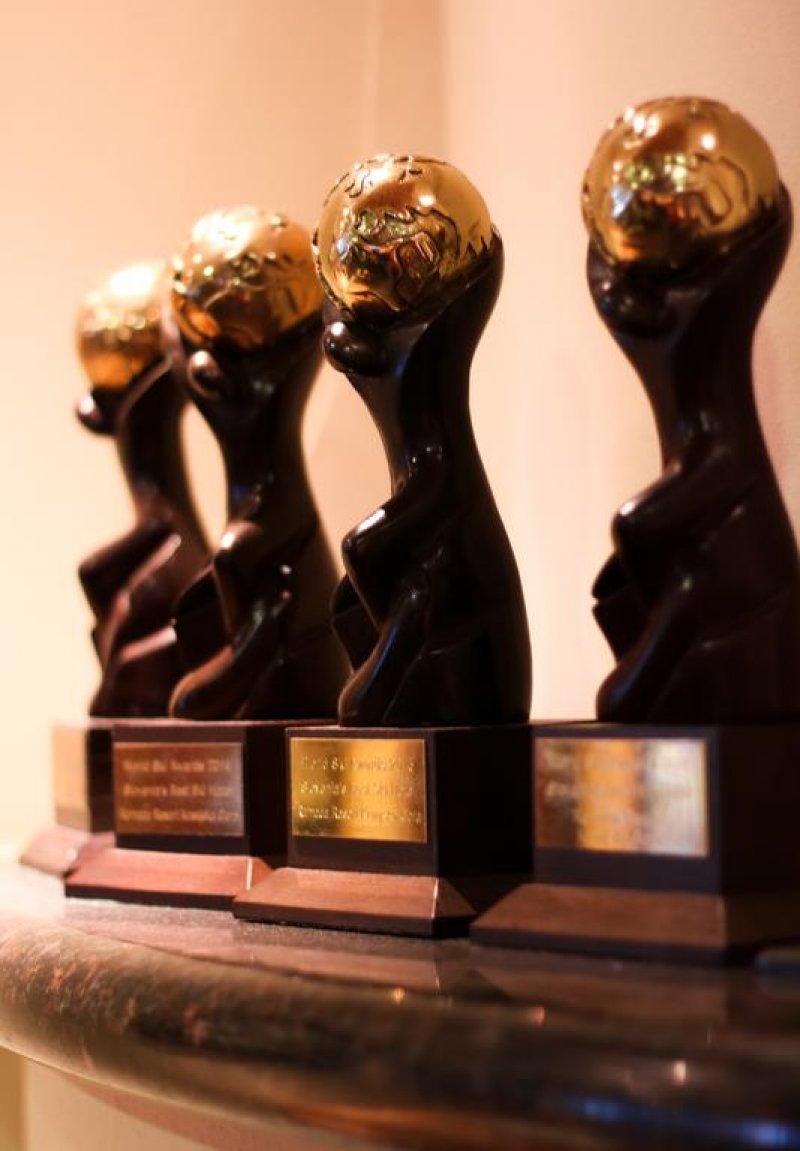 Ramada Resort Kranjska Gora - Снимка 7