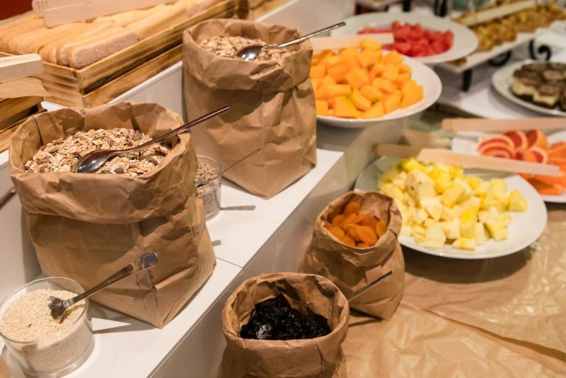 Ramada Resort Kranjska Gora - Снимка 10