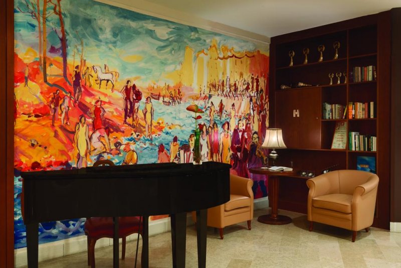 Ramada Resort Kranjska Gora - Снимка 7