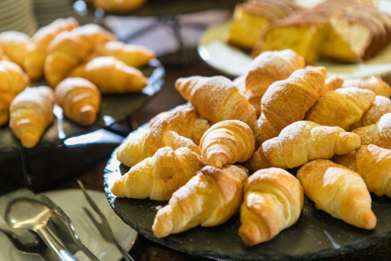 Ramada Resort Kranjska Gora - Снимка 2