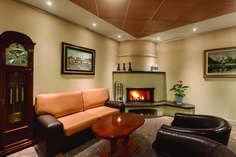 Ramada Resort Kranjska Gora - Снимка 4