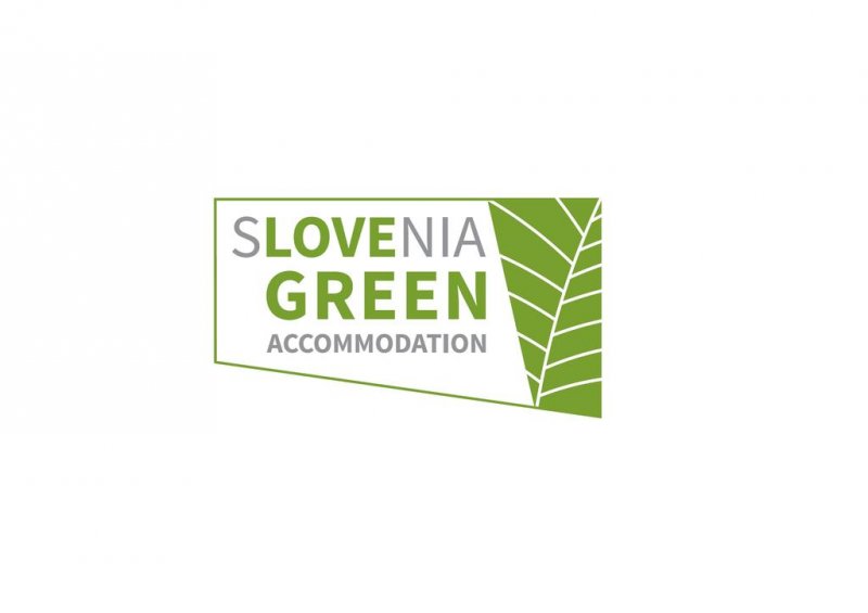 Ramada Resort Kranjska Gora - Снимка 8