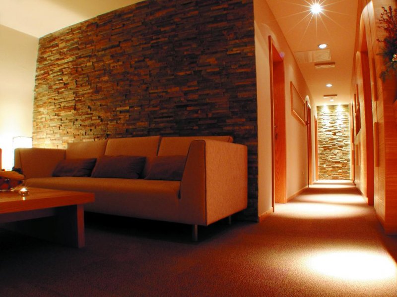 Ramada Resort Kranjska Gora - Снимка 4