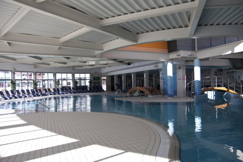 Ramada Resort Kranjska Gora - Снимка 7