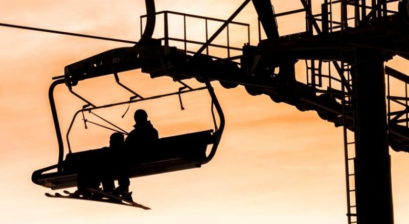 Ramada Resort Kranjska Gora - Снимка 9