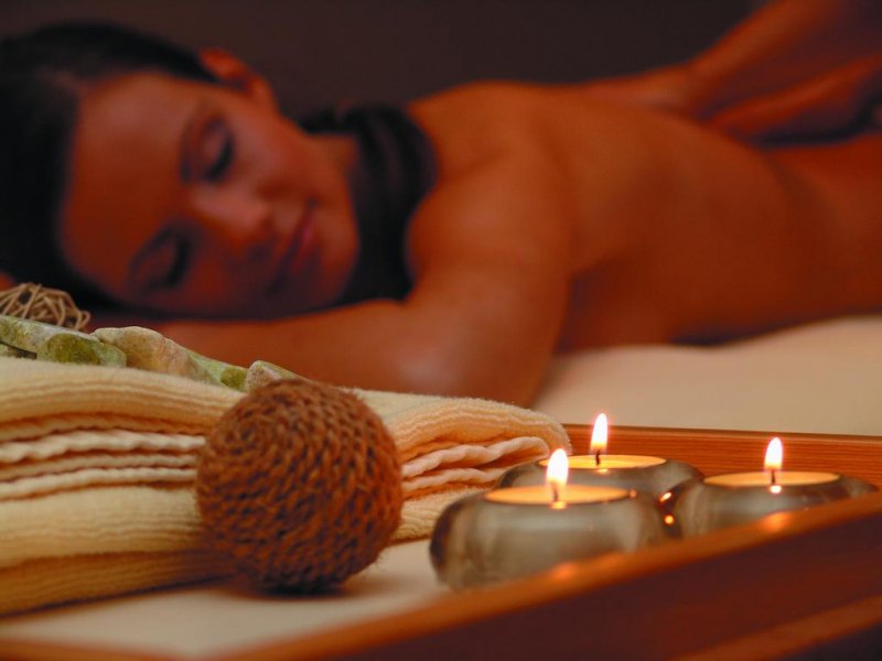 Ramada Resort Kranjska Gora - Снимка 8