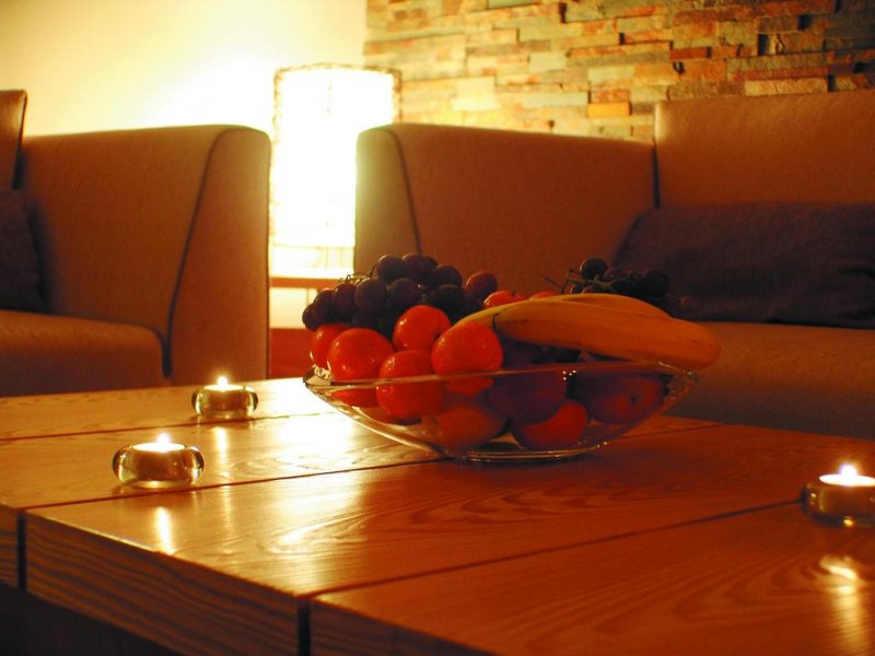 Ramada Resort Kranjska Gora - Снимка 5