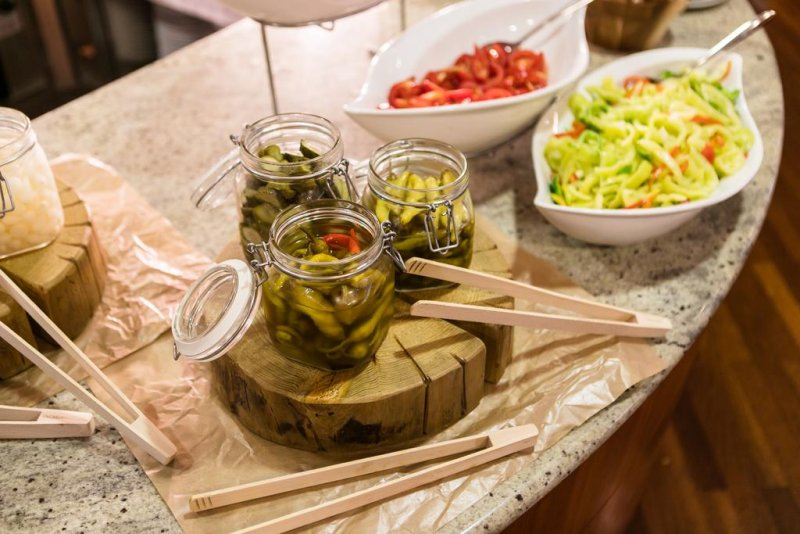 Ramada Resort Kranjska Gora - Снимка 1