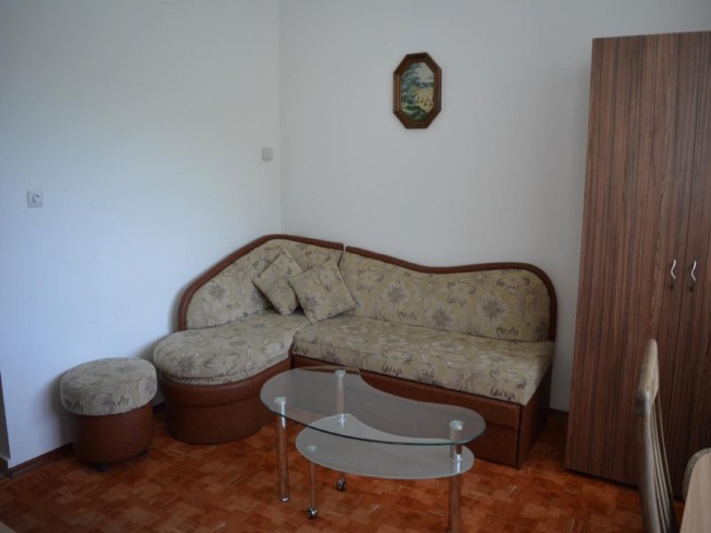 Хотел Блян - Снимка 5