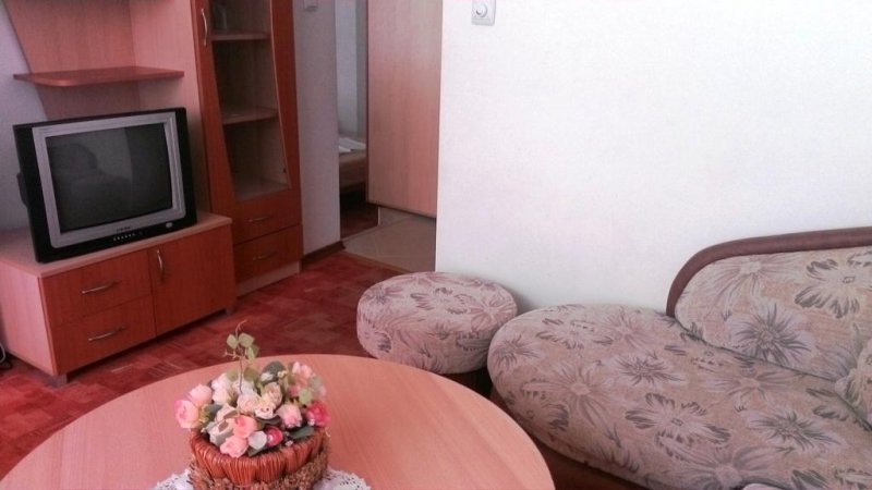 Хотел Блян - Снимка 2