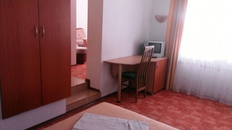 Хотел Блян - Снимка 8