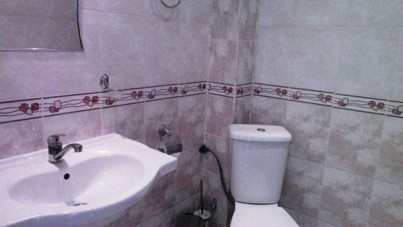 Хотел Блян - Снимка 10