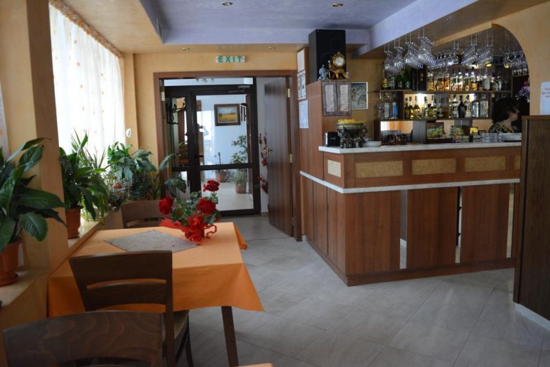 Хотел Блян - Снимка 8