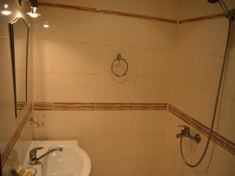 Хотел Блян - Снимка 9