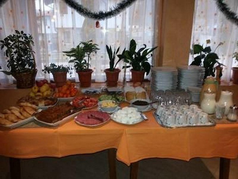 Хотел Блян - Снимка 4