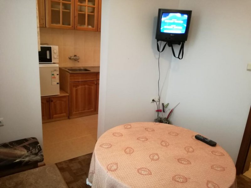 Хотел Блян - Снимка 11