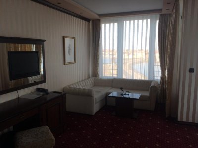 Хотел ресторант Мелницата - Снимка 4