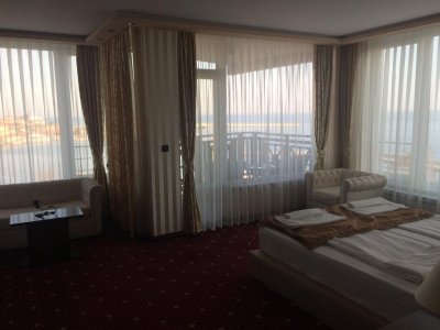 Хотел ресторант Мелницата - Снимка 5