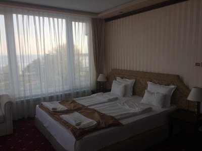 Хотел ресторант Мелницата - Снимка 6