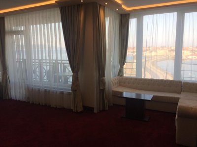 Хотел ресторант Мелницата - Снимка 7