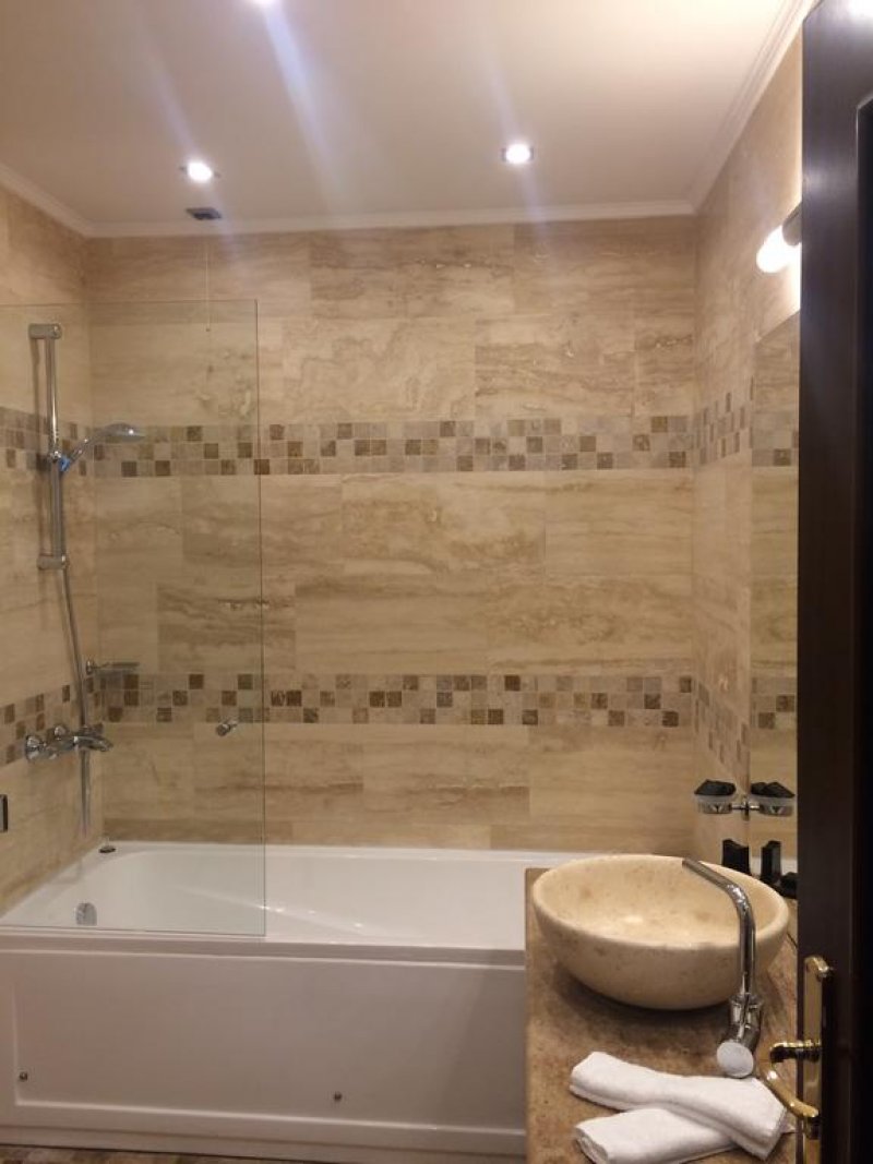 Хотел ресторант Мелницата - Снимка 11