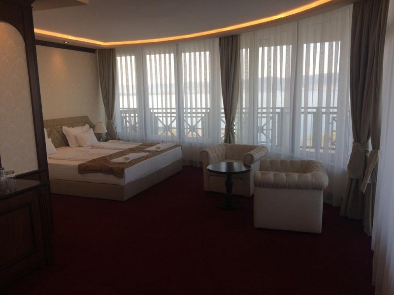 Хотел ресторант Мелницата - Снимка 8