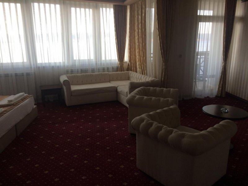 Хотел ресторант Мелницата - Снимка 7