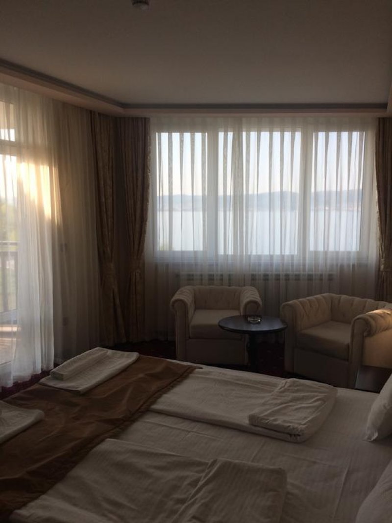 Хотел ресторант Мелницата - Снимка 1