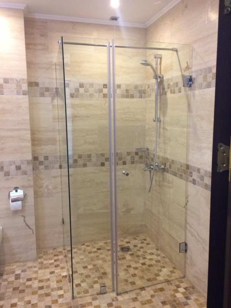 Хотел ресторант Мелницата - Снимка 8