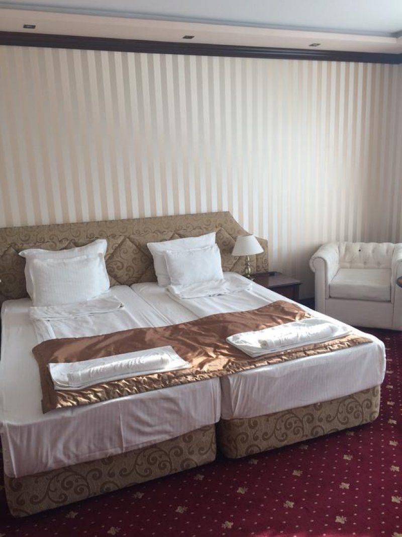 Хотел ресторант Мелницата - Снимка 3