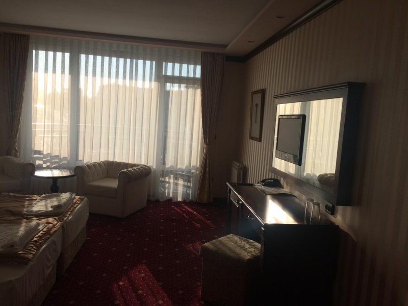 Хотел ресторант Мелницата - Снимка 1