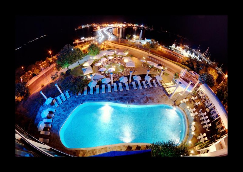 Хотел ресторант Мелницата - Снимка 2