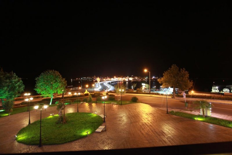 Хотел ресторант Мелницата - Снимка 7