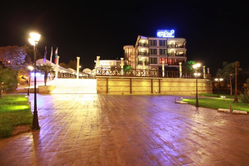 Хотел ресторант Мелницата - Снимка 9