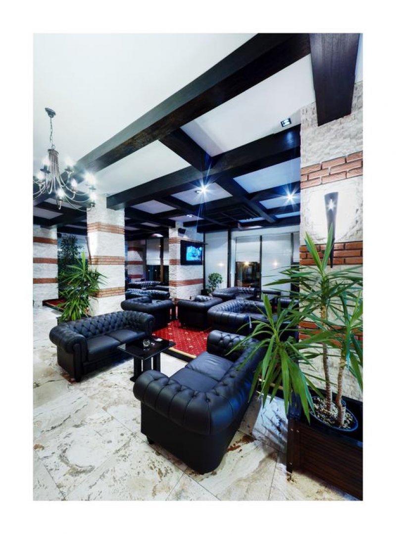 Хотел ресторант Мелницата - Снимка 11