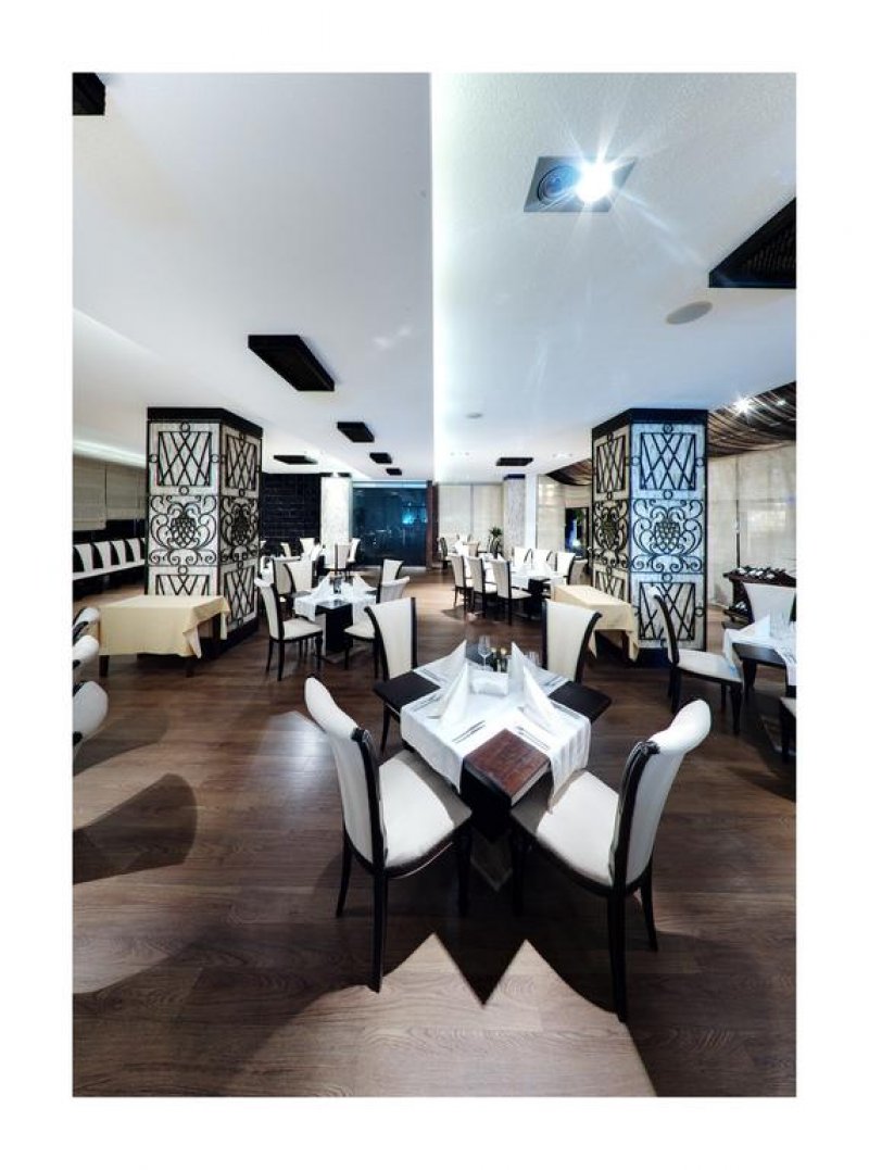 Хотел ресторант Мелницата - Снимка 2