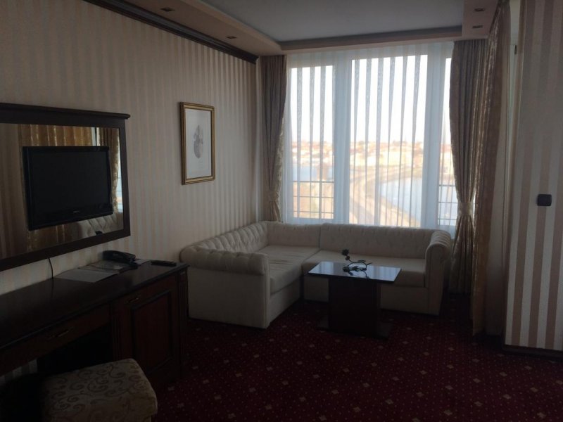 Хотел ресторант Мелницата - Снимка 10