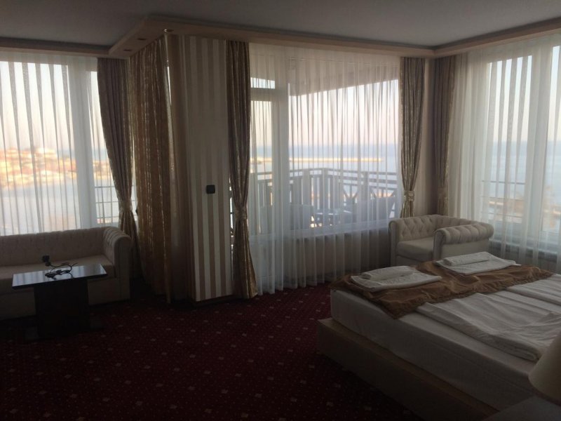 Хотел ресторант Мелницата - Снимка 7